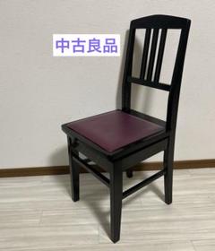 リニューアル】ヤマハ背付ピアノ椅子(全国送料込み)トムソン椅子