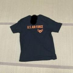 エアフォース1新品Tシャツ6/23日入荷新鮮