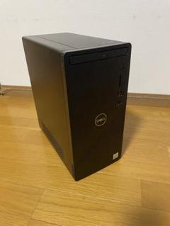 2025年最新】dell inspiron 3881の人気アイテム - メルカリ