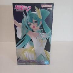 【新品未開封】初音ミク　ロリポップ　シンデレラ　ラプンツェル　白鳥の湖　セット 2025年最新】初音ミク 白鳥の湖の人気アイテム - メルカリ