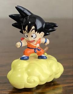 2025年最新】筋斗雲 フィギュアの人気アイテム - メルカリ