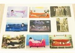 Amazon.co.jp: Bts, the Best -Ltd/Digi-: ミュージック
