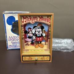 ミッキーのダンシングミュージカルジュエルボックス 2025年最新】mickey musicalの人気アイテム - メルカリ