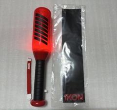 iKON - iKON　コンバット 2025年最新】ikon コンバットの人気アイテム - メルカリ