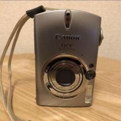 2025年最新】canon ixy 充電器の人気アイテム - メルカリ