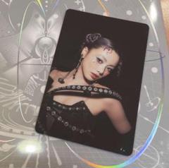 XG US限定 Vinyl レコード HINATA ヒナタ トレカ レコード