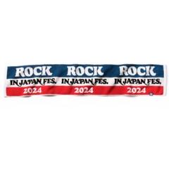 【完全未開封】ROCK IN JAPAN FES 2001 Tシャツ・タオル ROCK IN JAPAN FES. 2001 Tシャツ - メルカリ