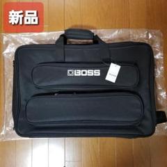 新品 BOSS/GT-100用キャリングバッグ