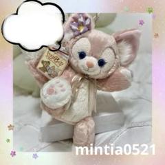 里親様見つかりました！☆シェリーメイショルダー☆リーナベル