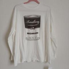 armillary アーミラリ　Tシャツ 2025年最新】armillary tシャツの人気アイテム - メルカリ