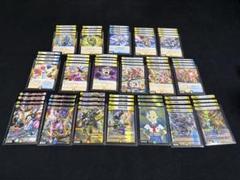 ヒロインBEST 滝川るる　エンジェルコマンド　4コン