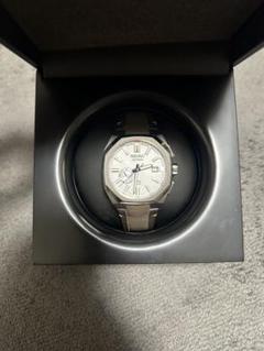 SEIKO メンズ腕時計110周年限定モデル SBXD019 3X62-0AC0 - メルカリ
