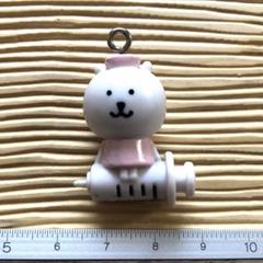 【新発売】今週の市販 m28286053992_1.jpg?1726127009 キーホルダー