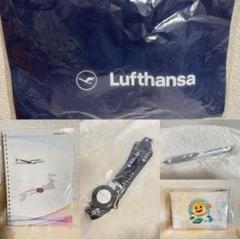 レアもの！航空会社ノベルティ　今はなき　コンチネンタル航空のマグカップ レアもの！航空会社ノベルティ 今はなき コンチネンタル航空の