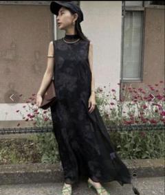 2025年最新】ameri vintage ワンピース 黒の人気アイテム - メルカリ