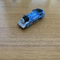 2025年最新】トミカ トーマス 大井川の人気アイテム - メルカリ