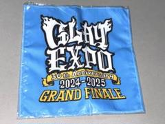2025年最新】glay expo タオルの人気アイテム - メルカリ