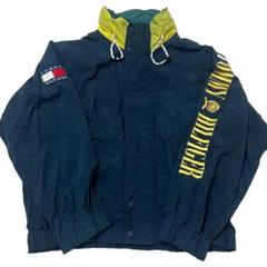 2025年最新】t-pablow tommyの人気アイテム - メルカリ 2025年最新】t-pablow tommyの人気アイテム - メルカリ