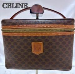2025年最新】セリーヌ celine バニティの人気アイテム - メルカリ