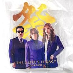 2025年最新】the alfee アクスタの人気アイテム - メルカリ