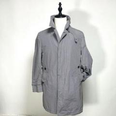 専用　美品】NOLLEYS ノーリーズ メンズ ライナー　スプリングコート　L 専用 美品】NOLLEYS ノーリーズ メンズ ライナー スプリング