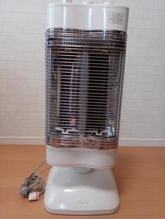 ダイキン セラムヒート 遠赤外線暖房機 ERFT11MS 遠赤外線暖房機 セラムヒート（家電量販店取扱製品） | ダイキン
