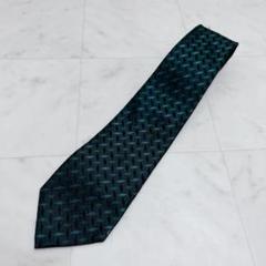 80s COMME des GARÇONS HOMME ドット ネクタイ 濃紺 80's COMME des GARÇONS HOMME ドット ネクタイ 濃紺 - メルカリ