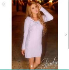 レディー Rady Shop At Mercari From Japan Buyee Bot Online レディー Rady Shop At Mercari From Japan Buyee Bot Online