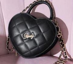 rady ノベルティー Rady - ☆新品☆ Rady ノベルティー ベア ☆の通販 by