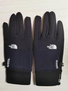 ザ・ノース・フェイス イーチップグローブ Etipの中古/未使用品 - メルカリ ザ・ノース・フェイス イーチップグローブ Etipの中古/未使用品 - メルカリ