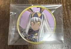 FGO MADHANDS ニトクリスオルタ 可動レジンキット FGO MADHANDS ニトクリスオルタ 可動レジンキット