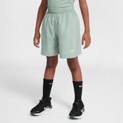 Nike Dri-FIT トレーニングショートパンツ 140 145 150