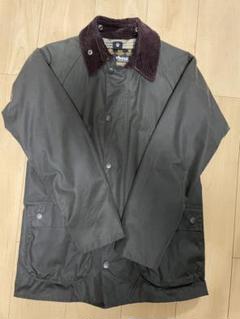 Barbour ビデイル sl36\" ほぼ新品 2025年最新】barbour ビデイルsl 36の人気アイテム - メルカリ