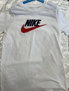 147-158cm NIKE Tシャツ