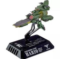2025年最新】コスモフリートガンダムの人気アイテム - メルカリ