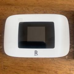 2025年最新】rakuten wifi pocket platinumの人気アイテム