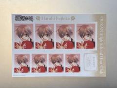 桜蘭高校ホスト部 藤岡ハルヒ 証明写真館