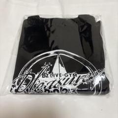 2025年最新】b'z stars トートバッグの人気アイテム - メルカリ