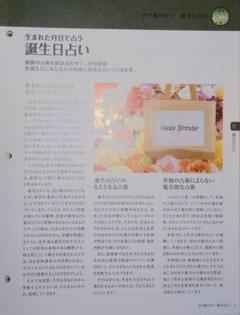 2025年最新】占いの世界 バインダーの人気アイテム - メルカリ
