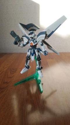 ダンボール戦機 Lbx オーディーンの中古 未使用品を探そう メルカリ ダンボール戦機 Lbx オーディーンの中古 未使用品を探そう メルカリ