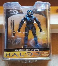 xbox HALO 激レア アイテム ペーパークラフト フィギュア キーホルダー xbox HALO 激レア アイテム ペーパークラフト フィギュア
