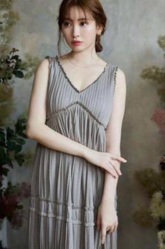 ワンピース Her lip to Must Have Summer Dress 2025年最新】must have summer dressの人気アイテム - メルカリ