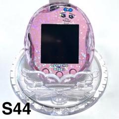 m28295949091_1.jpg?1752127116