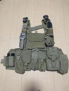 2025年最新】eagle rrvの人気アイテム - メルカリ
