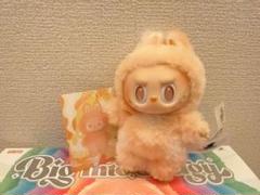 期間限定値下げ！LABUBU Biginto Energy-HAPPINESS- Amazon.co.jp: POPMART ラブブ Big into Energy HAPPINESS