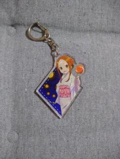 高木さんキーホルダー