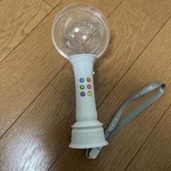 2025年最新】aaa ペンライトの人気アイテム - メルカリ