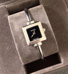 Gucci 1900L for sale | eBay