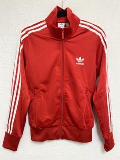 adidas originals▽ファイヤーバード ジャージ トラックトップ