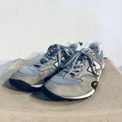 k*1様 New Balance ML71BS グレー 25cm 2025年最新】ML71BSの人気アイテム - メルカリ